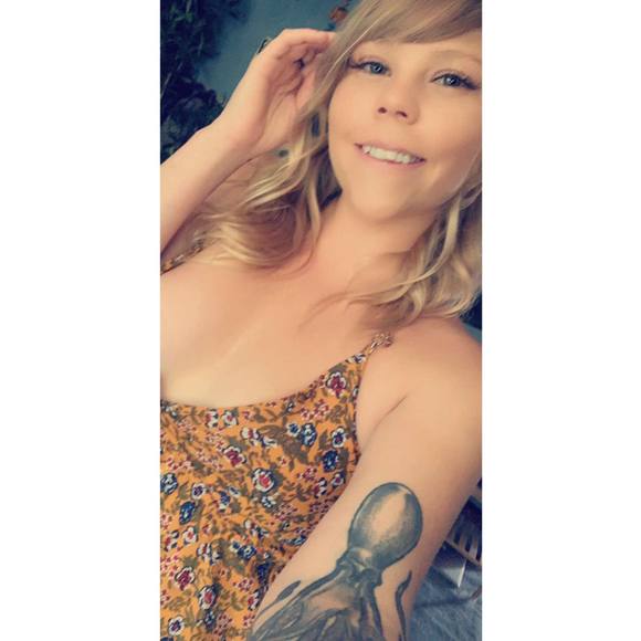 emily_murdoch